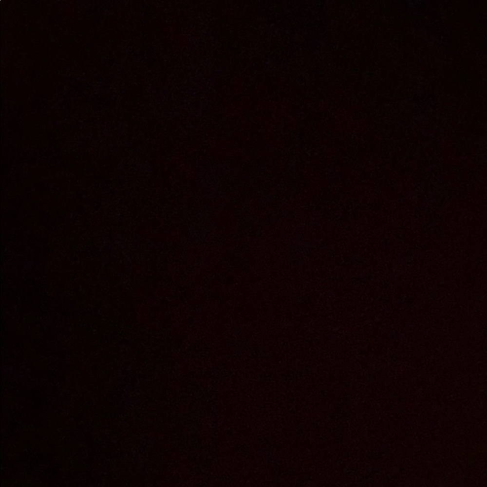 Meet your Posher, Chuy